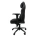 FANTECH GC-183 ERGONOMIC STABILITY & SAFETY GAMING CHAIR